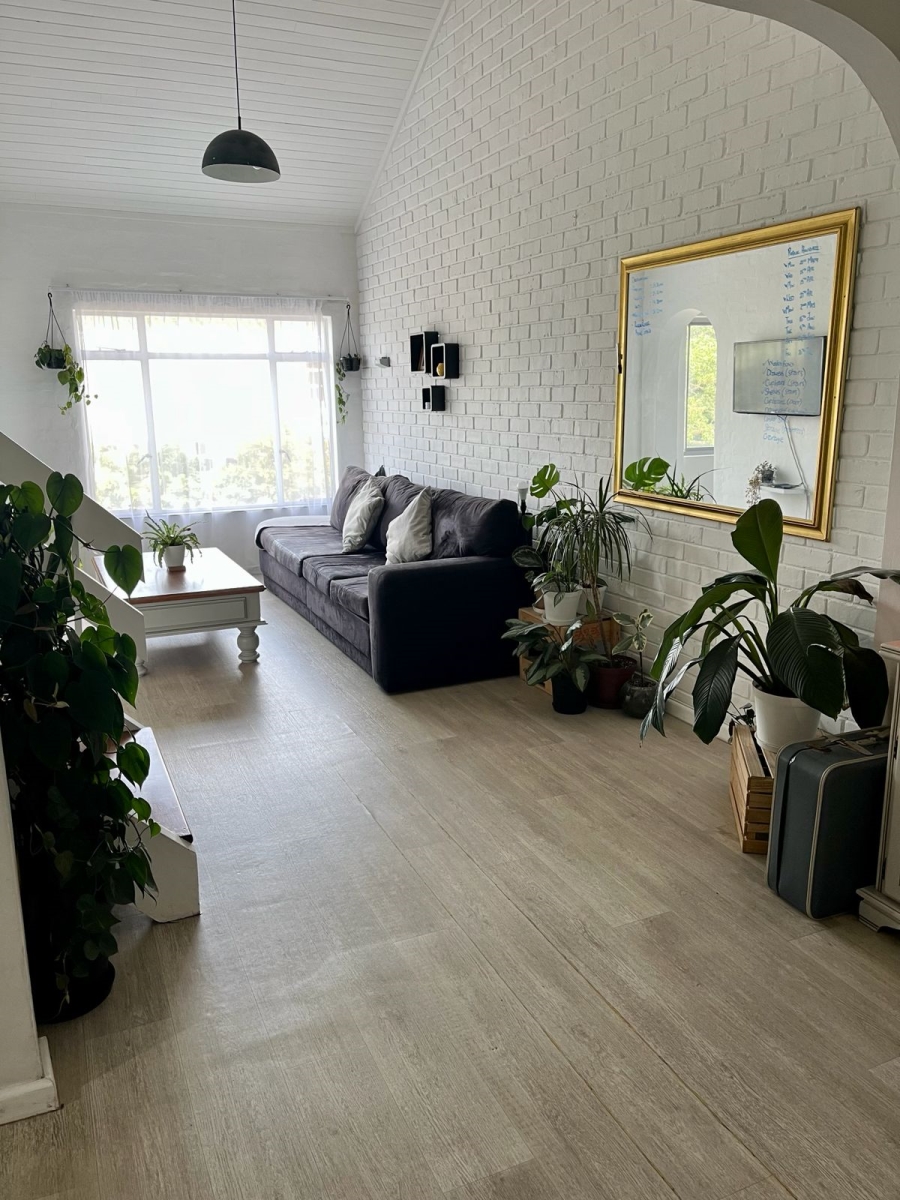 1 Bedroom Property for Sale in St Georges Park Eastern Cape